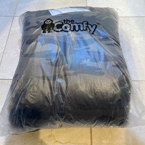 The comfy original, brand new